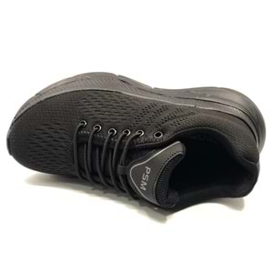 Pasomia 518 Unisex Spor Ayakkabı