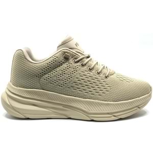 Pasomia 518 Unisex Spor Ayakkabı