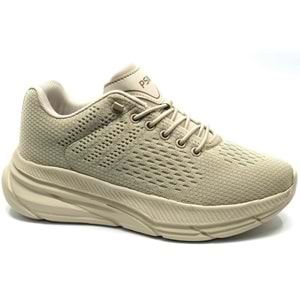 Pasomia 518 Unisex Spor Ayakkabı