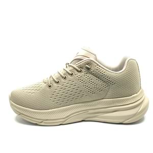 Pasomia 518 Unisex Spor Ayakkabı