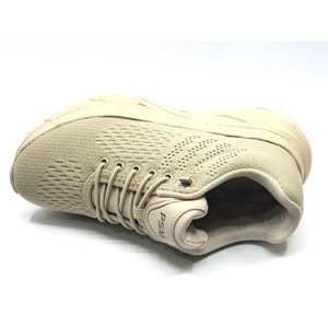 Pasomia 518 Unisex Spor Ayakkabı