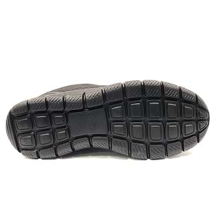 Solazer Track Leshur 063 Unisex Spor Ayakkabı