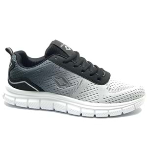 Solazer Track Leshur 063 Unisex Spor Ayakkabı