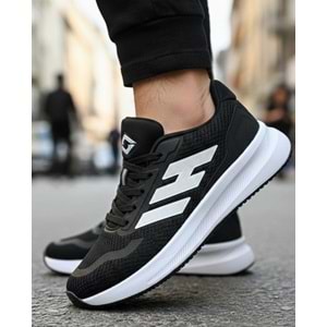 Solazer Falcon 053 Unisex Spor Ayakkabı