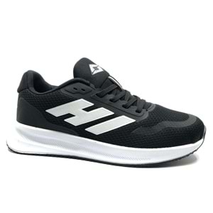 Solazer Falcon 053 Unisex Spor Ayakkabı