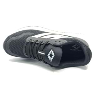 Solazer Falcon 053 Unisex Spor Ayakkabı