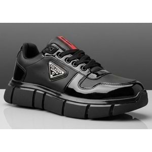 Solazer Sneaker 062 Unisex Spor Ayakkabı