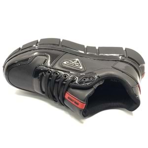 Solazer Sneaker 062 Unisex Spor Ayakkabı