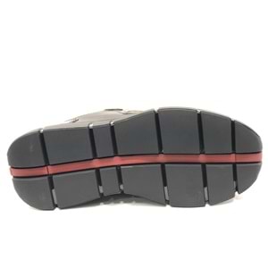 Solazer Sneaker 062 Unisex Spor Ayakkabı