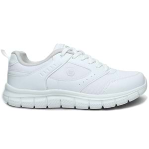 Magg Point 686 Unisex Spor Ayakkabı