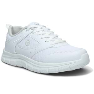Magg Point 686 Unisex Spor Ayakkabı