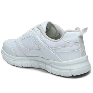 Magg Point 686 Unisex Spor Ayakkabı