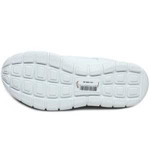 Magg Point 686 Unisex Spor Ayakkabı