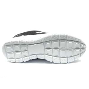 Solazer Track Leshur 063 Unisex Spor Ayakkabı