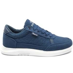 Dakırs 2038 Keten vans Erkek Spor Ayakkabı