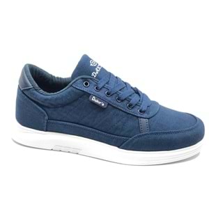 Dakırs 2038 Keten vans Erkek Spor Ayakkabı