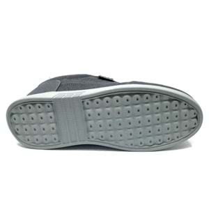 Dakırs 2038 Keten vans Erkek Spor Ayakkabı