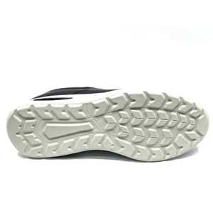 Dropland 9347 Hakiki Deri Erkek Casual Ayakkabı