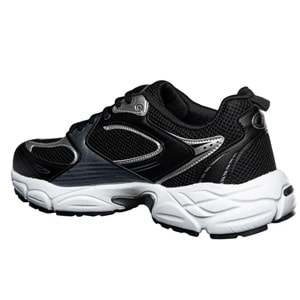Boulder 9136 Unisex Spor Ayakkabı