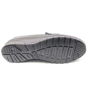 Kocamanlar 885511 Kadın Babet Ayakkabı