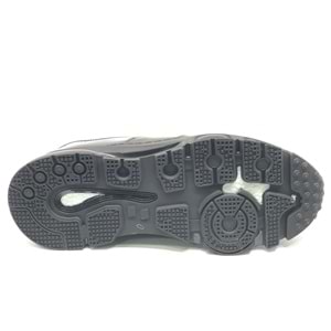 Dropland 9292-1 Hakiki Deri Erkek Casual Ayakkabı