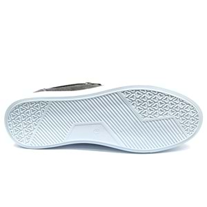 Dropland 8714 Hakiki Deri Erkek Casual Ayakkabı