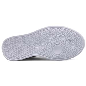 Kocamanlar Sitillo 1012 Sneaker Unisex Spor Ayakkabı