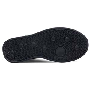 Kocamanlar Sitillo 1012 Sneaker Unisex Spor Ayakkabı