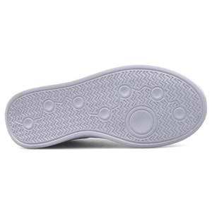 Kocamanlar Sitillo 1012 Sneaker Unisex Spor Ayakkabı