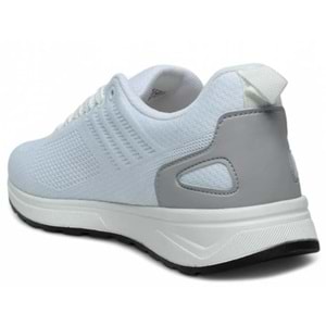 G-Class 2303 Erkek Spor Ayakkabı