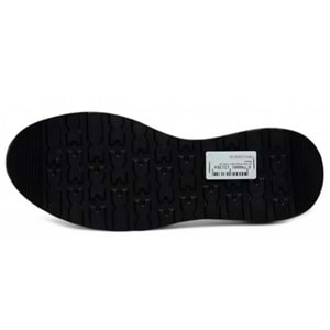 G-Class 2303 Erkek Spor Ayakkabı