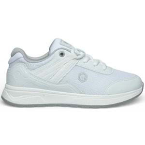 G-Class 7001 Erkek Spor Ayakkabı