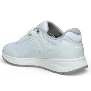 G-Class 7001 Erkek Spor Ayakkabı