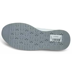 G-Class 7001 Erkek Spor Ayakkabı