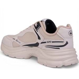 Wanderfull 4334 Erkek Spor Ayakkabı