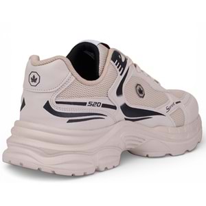 Wanderfull 4334 Erkek Spor Ayakkabı