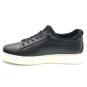 Dropland 9360 Hakiki Deri Erkek Casual Ayakkabı