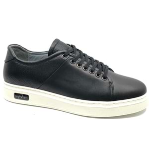 Dropland 9356 Hakiki Deri Erkek Casual Ayakkabı