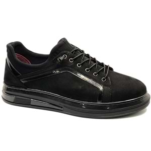 Dropland 9326 Hakiki Deri Erkek Casual Ayakkabı