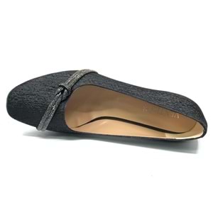 Ventes 1838699B Özel Üretim 41-42 Numara Kadın Topuklu Ayakkabı