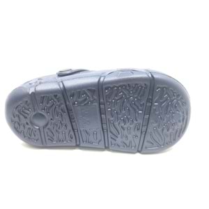 Kocamanlar E435.F Ortapedik Unisex Çocuk Terlik