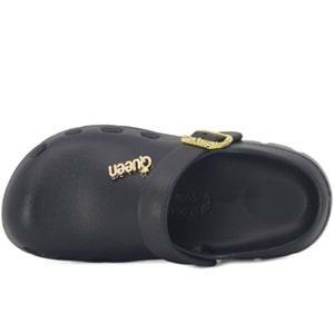 Kocamanlar 1400 Sabo Doktor ve Hemşire Terliği Ortapedik Kadın Terlik