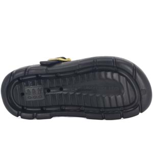 Kocamanlar 1400 Sabo Doktor ve Hemşire Terliği Ortapedik Kadın Terlik