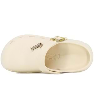 Kocamanlar 1400 Sabo Doktor ve Hemşire Terliği Ortapedik Kadın Terlik