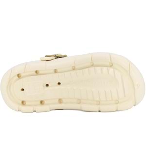 Kocamanlar 1400 Sabo Doktor ve Hemşire Terliği Ortapedik Kadın Terlik