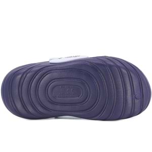 Kocamanlar 9808 Sabo Doktor ve Hemşire Terliği Kalın Taban Ortapedik Unisex Terlik