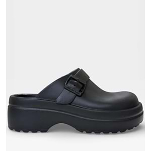 Kocamanlar E443 Sabo Doktor ve Hemşire Terliği Kalın Taban Ortapedik Terlik