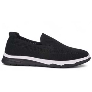 Magg Point 0-52 Unisex Spor Ayakkabı