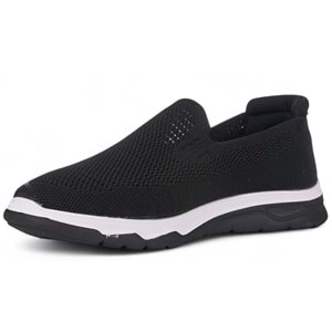Magg Point 0-52 Unisex Spor Ayakkabı