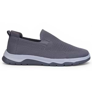 Magg Point 0-52 Unisex Spor Ayakkabı